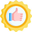 ณัฐวุฒิ