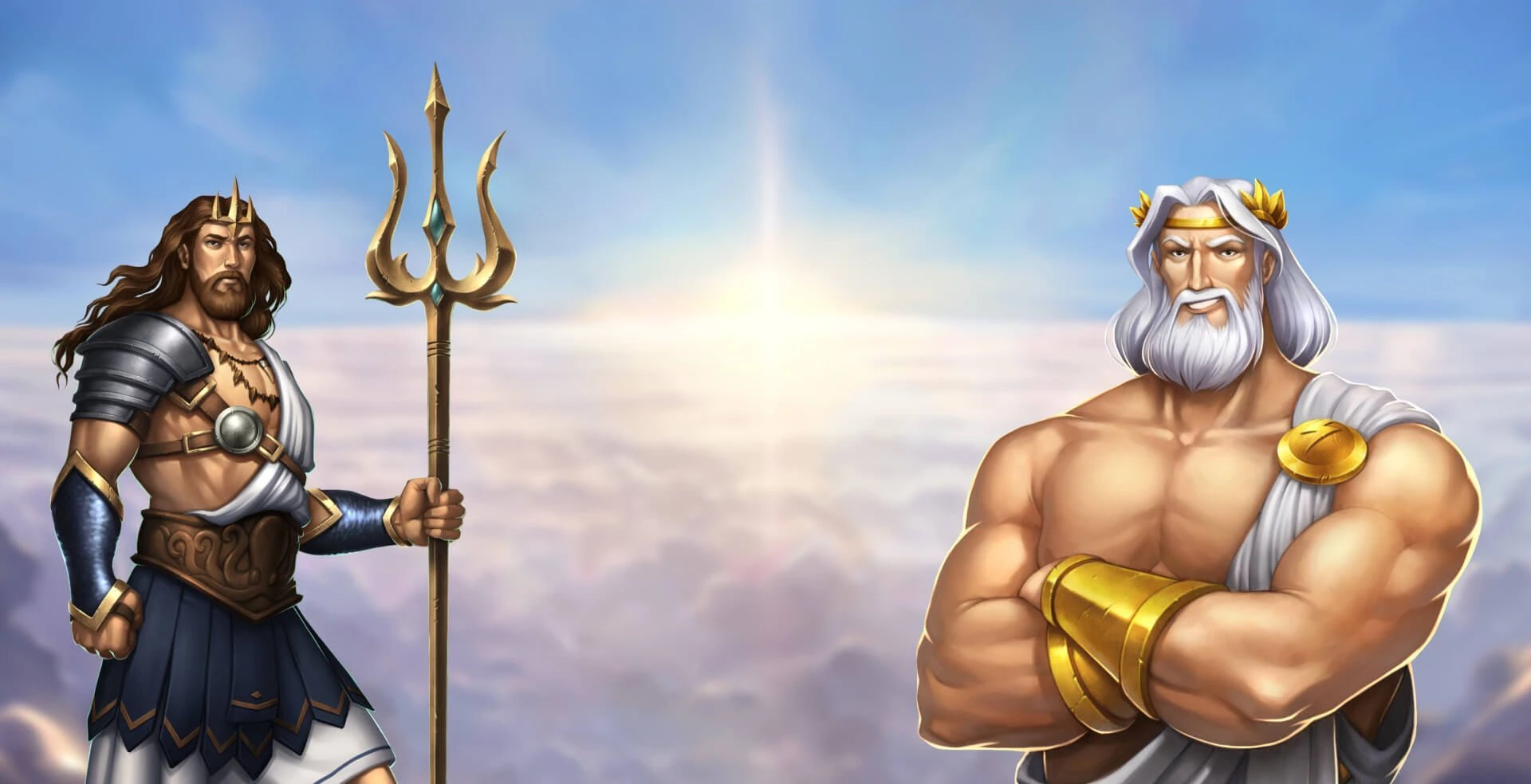 เกี่ยวกับเรา